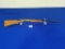 Stevens 940 16ga Shotgun Used