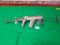 Childers AK-47 Hungarian 7.62x39mm Rifle Used