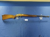 Glenfield Model 60 .22lr Rifle Used