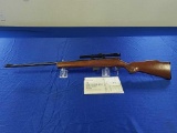 Glenfield Model 20 .22lr Rifle Used