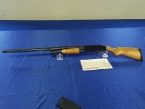 Winchester Ranger 120 12ga Shotgun Used