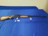 Hiawatha 130VR 12ga Shotgun Used