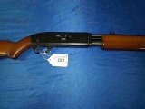 Crosman 622 .22cal Pellet Gun