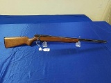 Mossberg 46B-B .22 Rifle Used