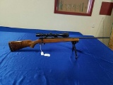 Smith & Wesson 1500 7mm Rifle Used