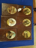 6-Volumes from Time Life 