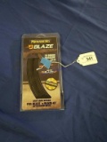 Mossberg Blaze 25rnd Mag for .22cal Blaze