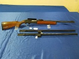 Remington 1100 12 Shotgun Used