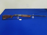 Winchester Super X-1 12ga Trap Shotgun Used