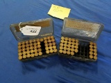 80 Rounds of 44-40 Reloads