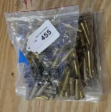 100+ .32 Special Brass for Reload