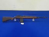 Springfiled Armory M1A .308 Rifle Used