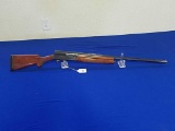 Browning A5 12ga Shotgun Used