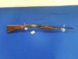 Winchester Mod 12 20ga Shotgun New