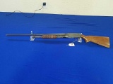 Winchester Model 12 12ga Shotgun Used