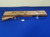 Hatfield SGL .410 Shotgun MIB