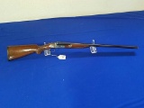 Interarms Star Guage 12ga Shotgun Used