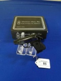 American Arms PX22 .22lr Pistol NIB