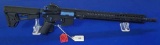 Rock River LAR-15 5.56 Rifle NEW