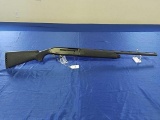 Stoeger M3000 12ga Shotgun Used