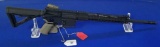 Rock River LAR-15 5.56 Rifle NEW