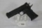 Rock Island M1911 A2FS Tact. 9mm Pistol NIB