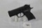 EAA Witness Compact 10mm Pistol NIB
