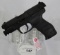Walther Creed 9mm Pistol NIB