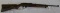 Ruger 10-22 .22lr Rifle Used