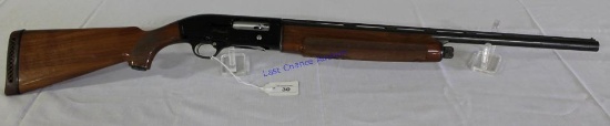 Beretta 303 12ga Shotgun Used