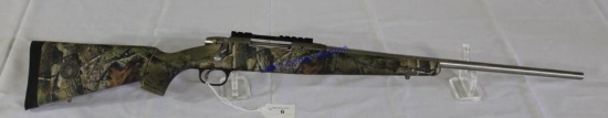Marlin XTS 30-06 Rifle LN