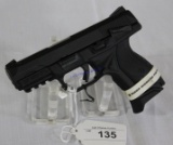 Ruger American Compact .45 Pistol NIB