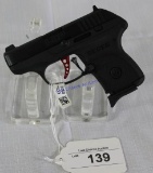Ruger LCP .380 Pistol NIB