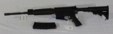 ATI AR15 .223 Rifle NIB