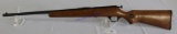 Sears 22 .22lr Rifle Used