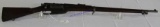 Springfield 1896 .30-40 Krag Rifle Used