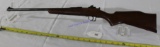 Chipmunk 22 .22lr Rifle Used