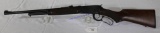 Winchester 9410 410ga Shotgun LNIB