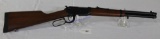 Winchester 94 .44mag Rifle LNIB