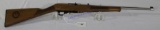 Ruger 10-22 .22lr Rifle NIB