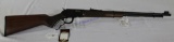 Winchester 9422 Legacy Tribute .22 Rifle NIB