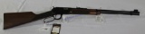Winchester 9422 Trad. Tribute .22 Rifle NIB