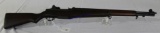 H&R Arms M-1 Garrand 30-06 Rifle Used