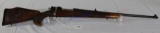 Remington 1903 Sporterized 30-06 Rifle Used