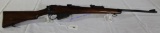 SHTLE 1906 No.1 303 British Rifle Used