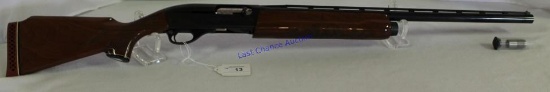 Remington 1100 Trap 12ga Shotgun Used