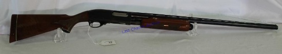 Remington 870 12ga Shotgun Used