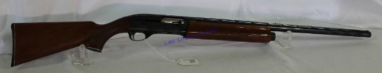 Remington 1100 12ga Shotgun Used