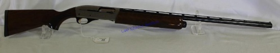 Remington 11-87 12ga Shotgun Used