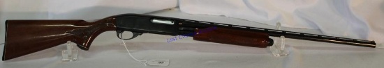 Remington 870 Wingmaster Lightweigh 28ga Shot